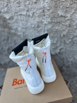 Roberto SERPENTINI 36215