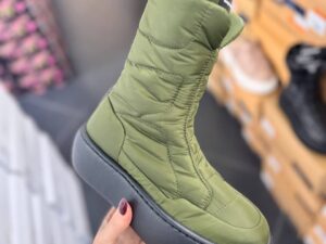 Roberto SERPENTINI 36216