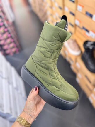 Roberto SERPENTINI 36216