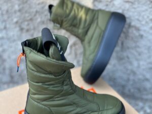 Roberto SERPENTINI 36217