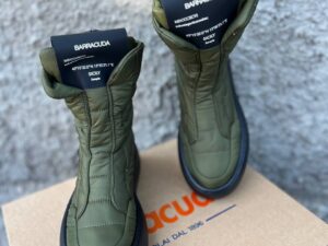 Roberto SERPENTINI 36218