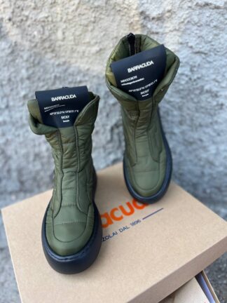 Roberto SERPENTINI 36218