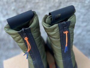 Roberto SERPENTINI 36219