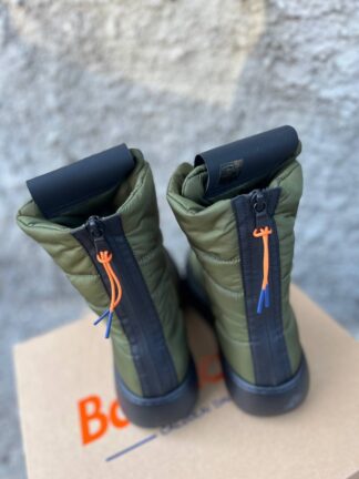 Roberto SERPENTINI 36219