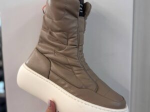 Roberto SERPENTINI 36220