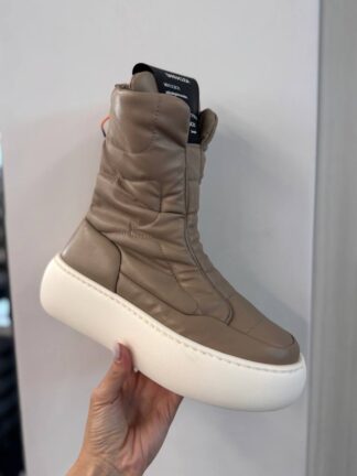 Roberto SERPENTINI 36220