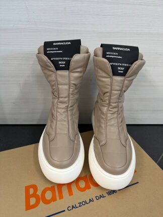 Roberto SERPENTINI 36221