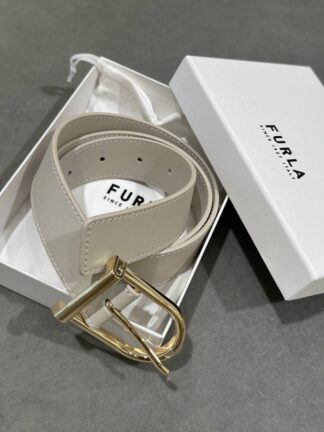 FURLA 39577