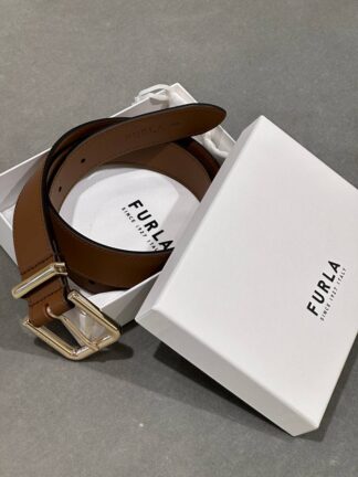 FURLA 39583