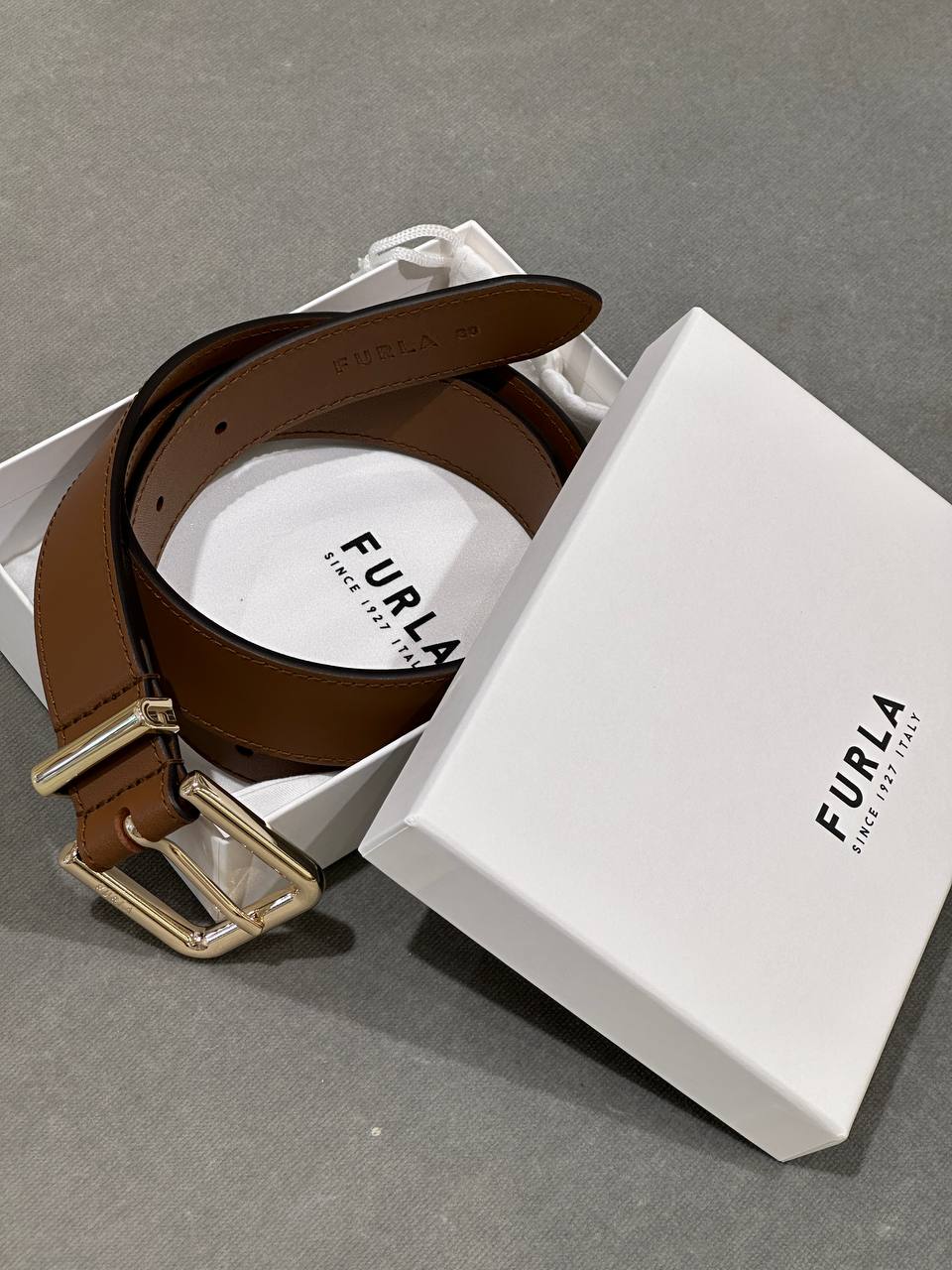 FURLA 39583