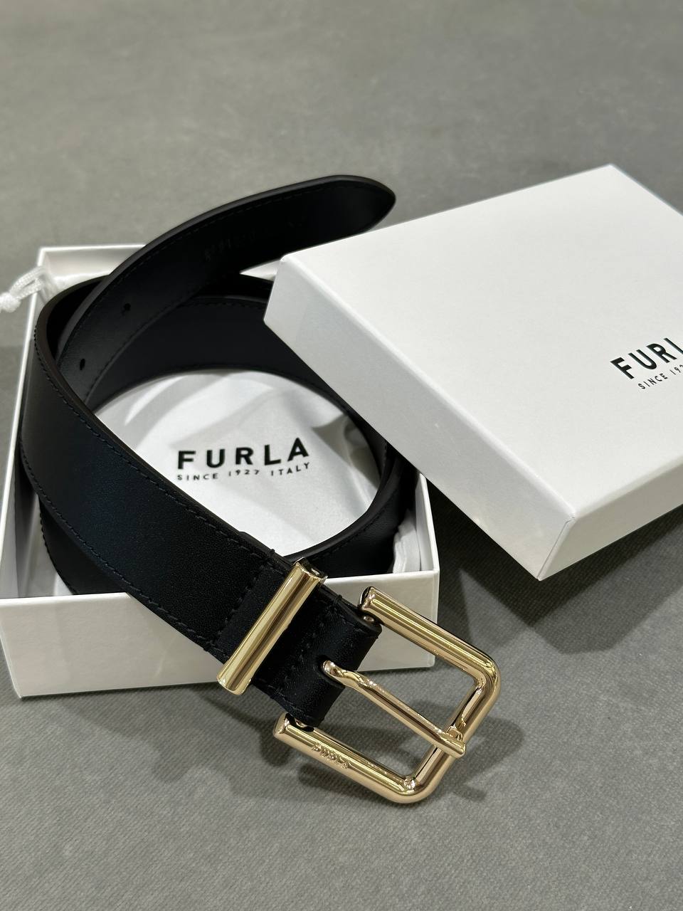 FURLA 39588