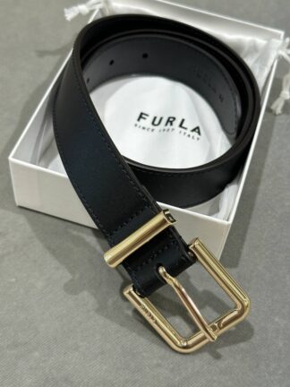 FURLA 39589