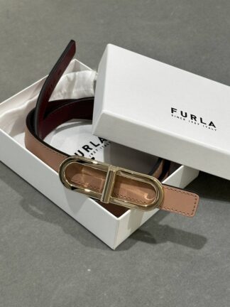 FURLA 39593