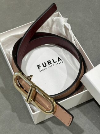 FURLA 39594