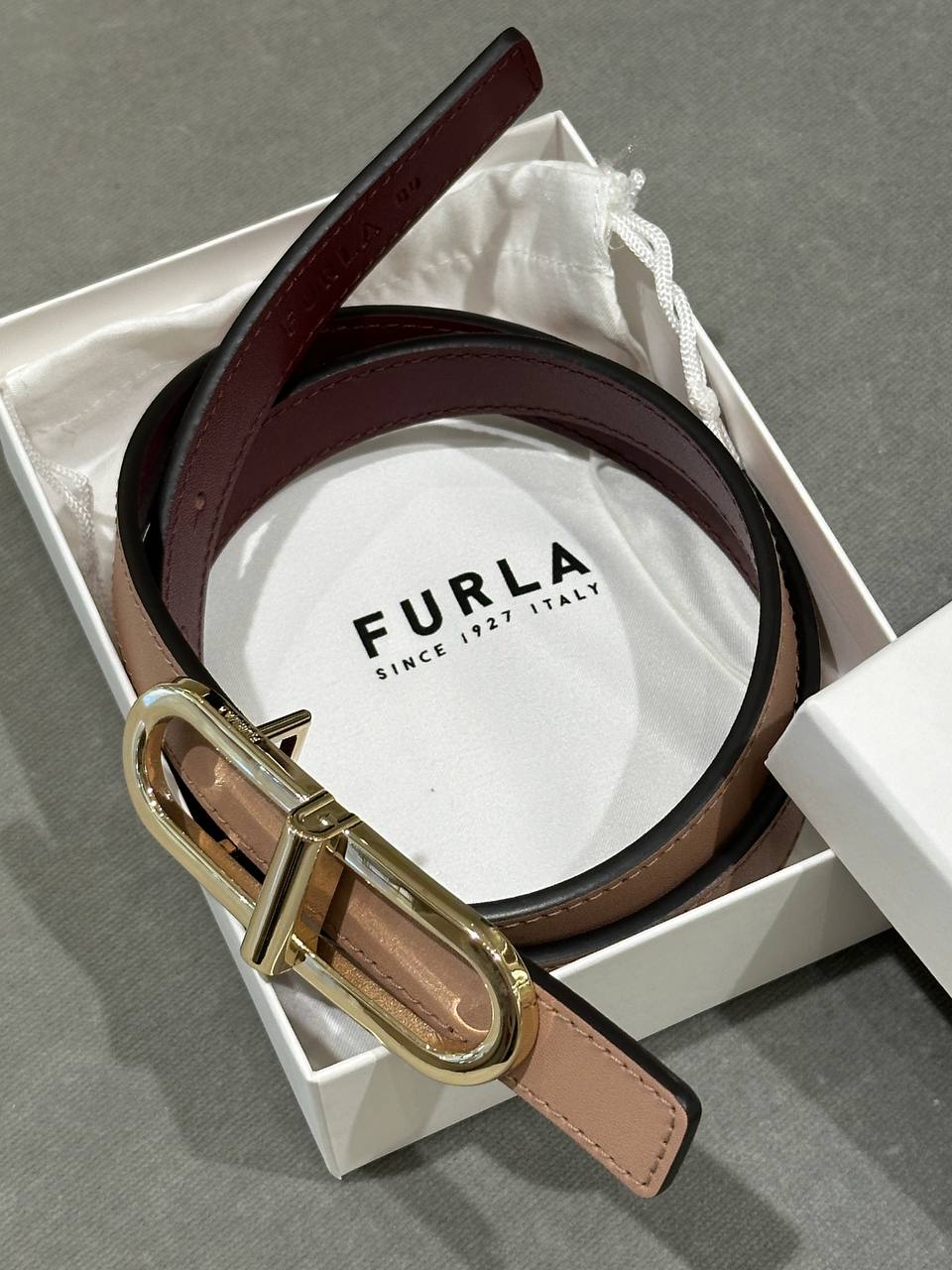 FURLA 39594