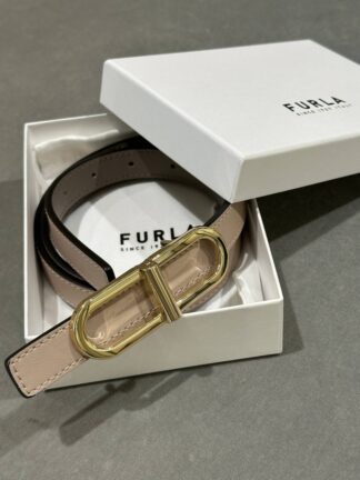 FURLA 39600