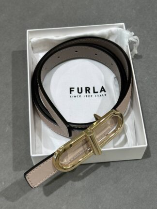 FURLA 39601