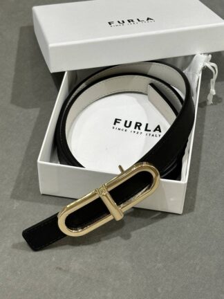 FURLA 39607