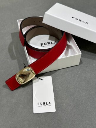 FURLA 39618