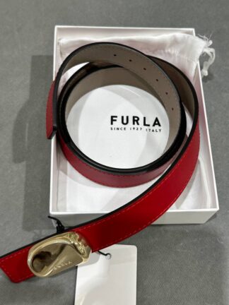 FURLA 39619