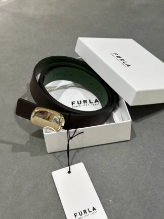 FURLA 39628