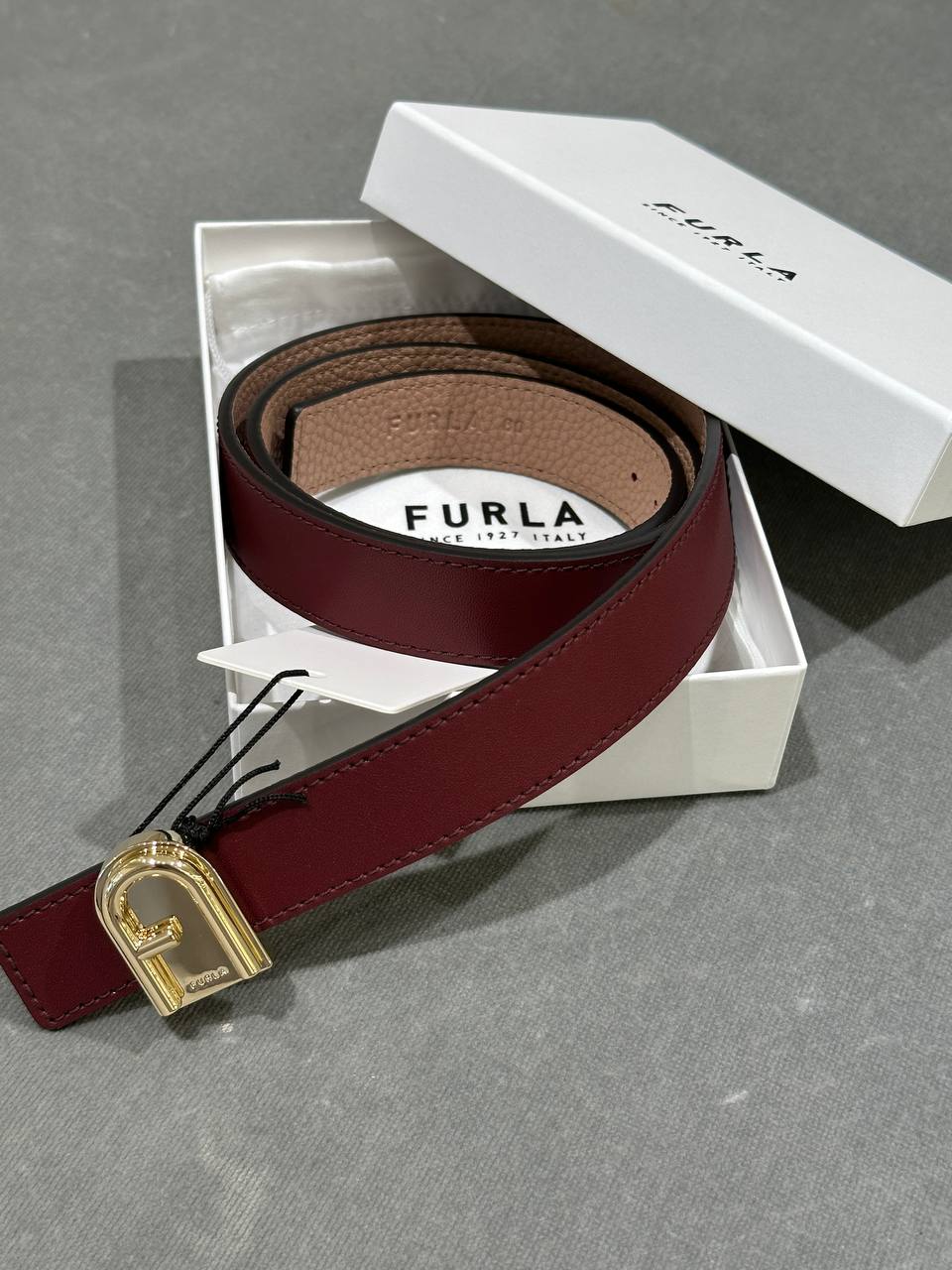 FURLA 39633