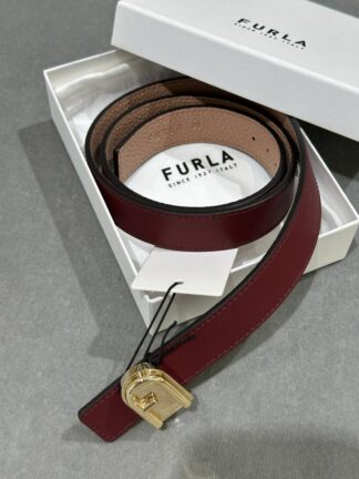 FURLA 39634