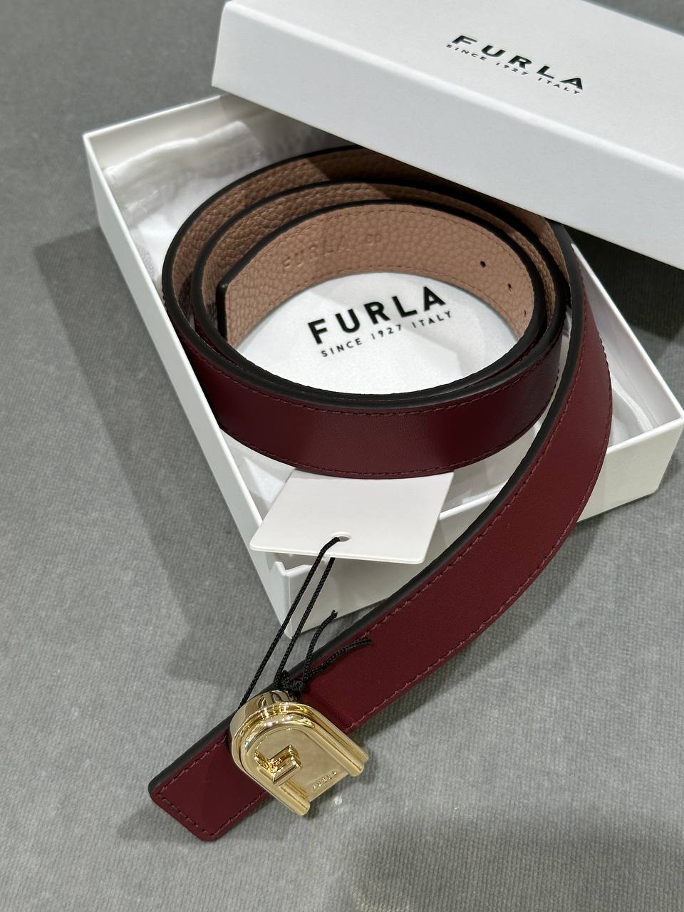 FURLA 39634