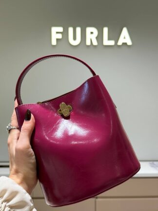 FURLA 40984