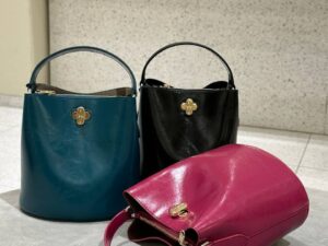 FURLA 40985