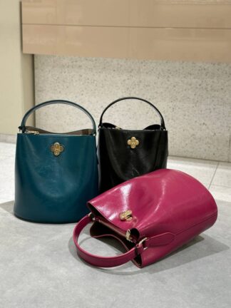 FURLA 40985