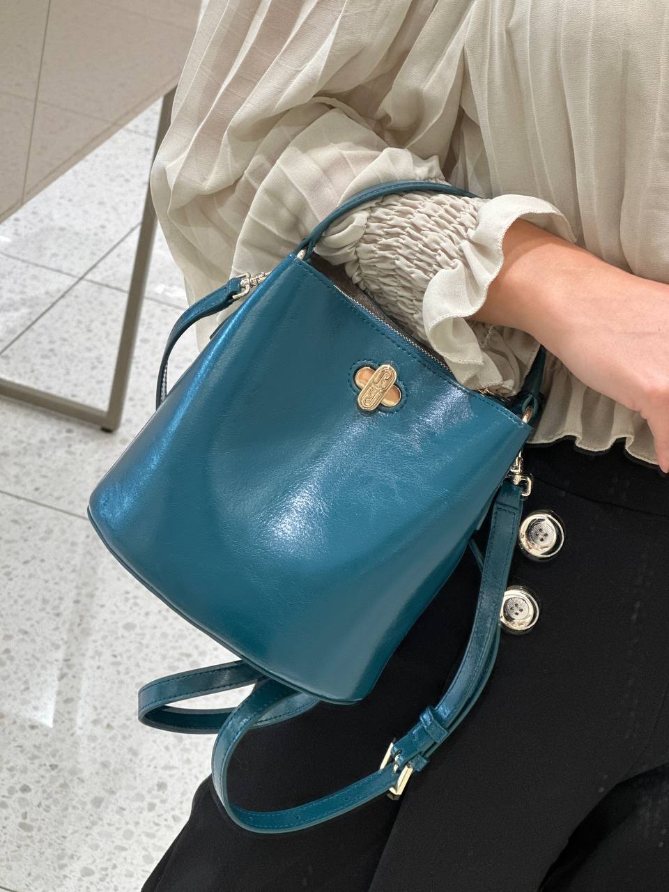 FURLA 40989