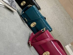 FURLA 40992