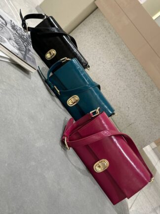 FURLA 40992