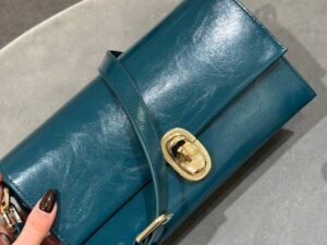 FURLA 40993