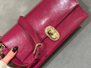 FURLA 40994