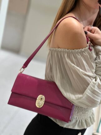 FURLA 40996