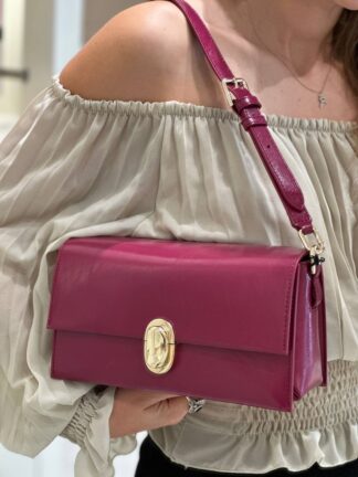 FURLA 40997