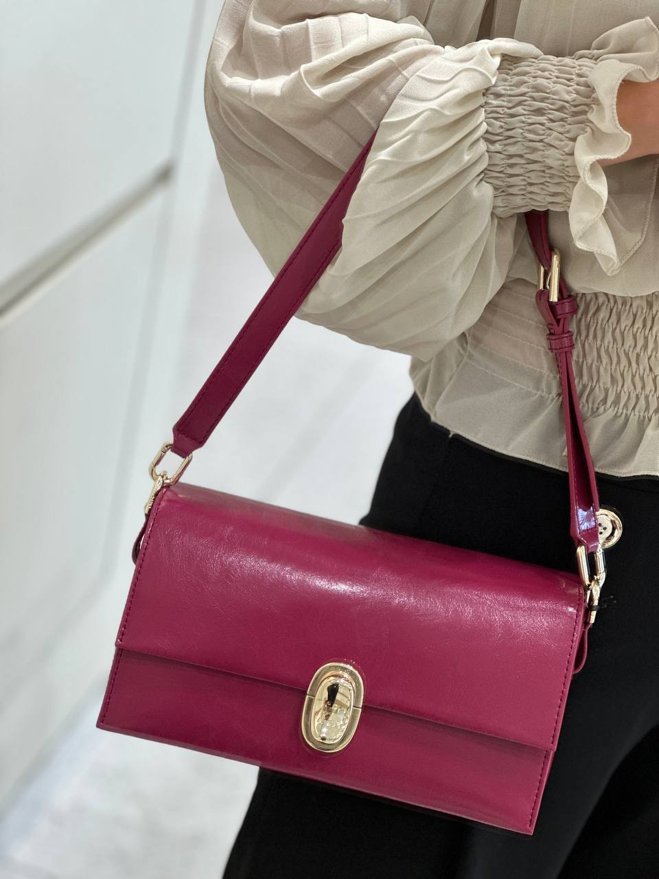 FURLA 40998