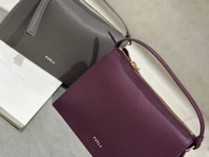FURLA 41000