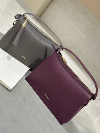 FURLA 41000