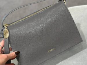 FURLA 41001