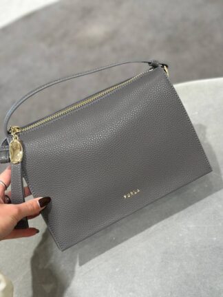 FURLA 41001