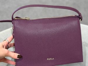 FURLA 41002