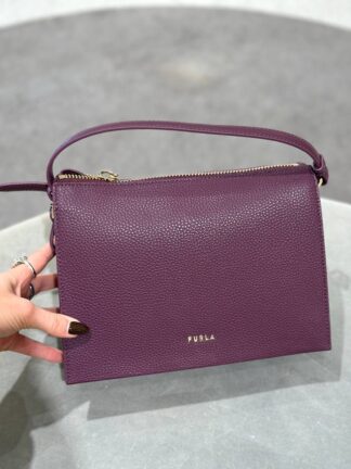 FURLA 41002