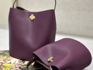 FURLA 41006