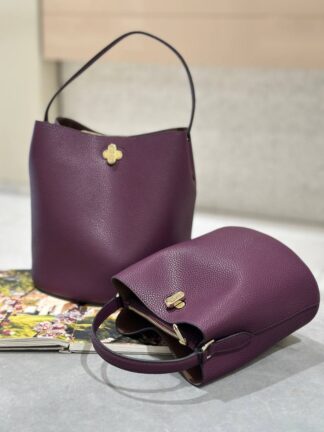 FURLA 41006