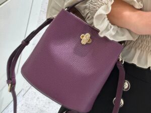 FURLA 41008