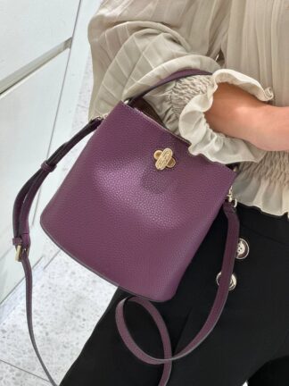 FURLA 41008