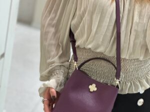 FURLA 41009